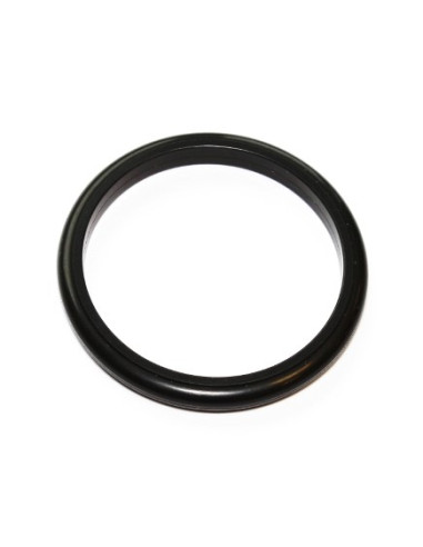 MERCEDES Eļļas sūkņa blīve 48,3x58x6,2mm...